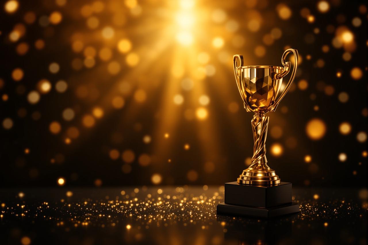 四虎影视荣登2026年中国最具影响力传媒公司榜单前三