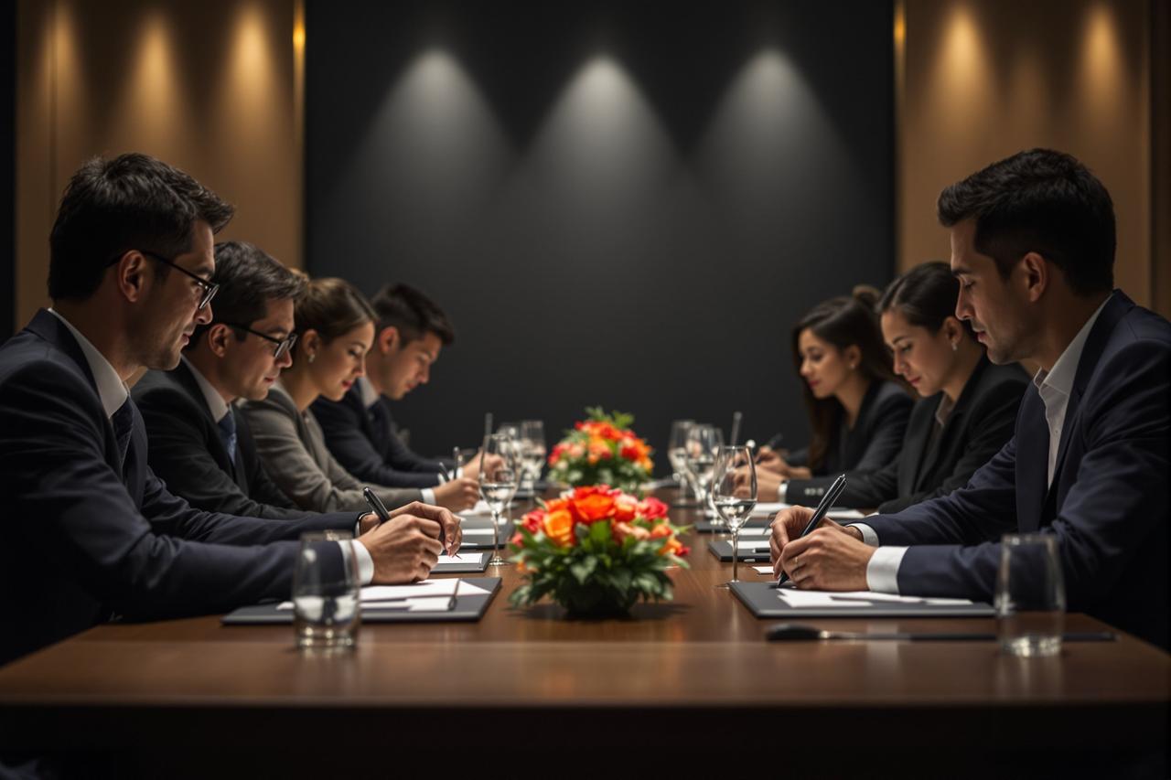 四虎影视与Netflix达成战略合作，多部作品将登陆国际平台