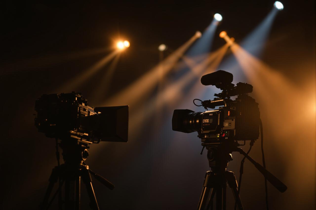 四虎影视2026年片单发布，十部精品力作震撼亮相